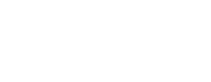 Alce Idiomas Logo Blanco y negro