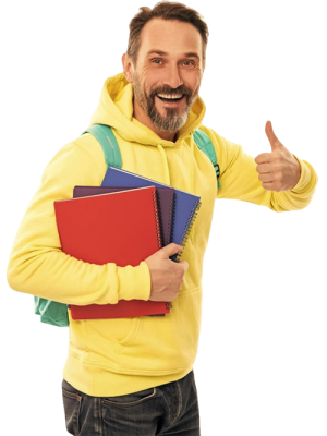 Spanish Adult Courses