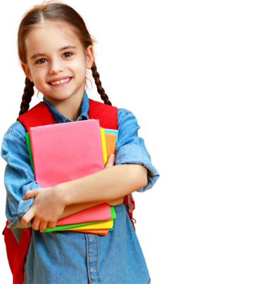 Spanish Junior Courses