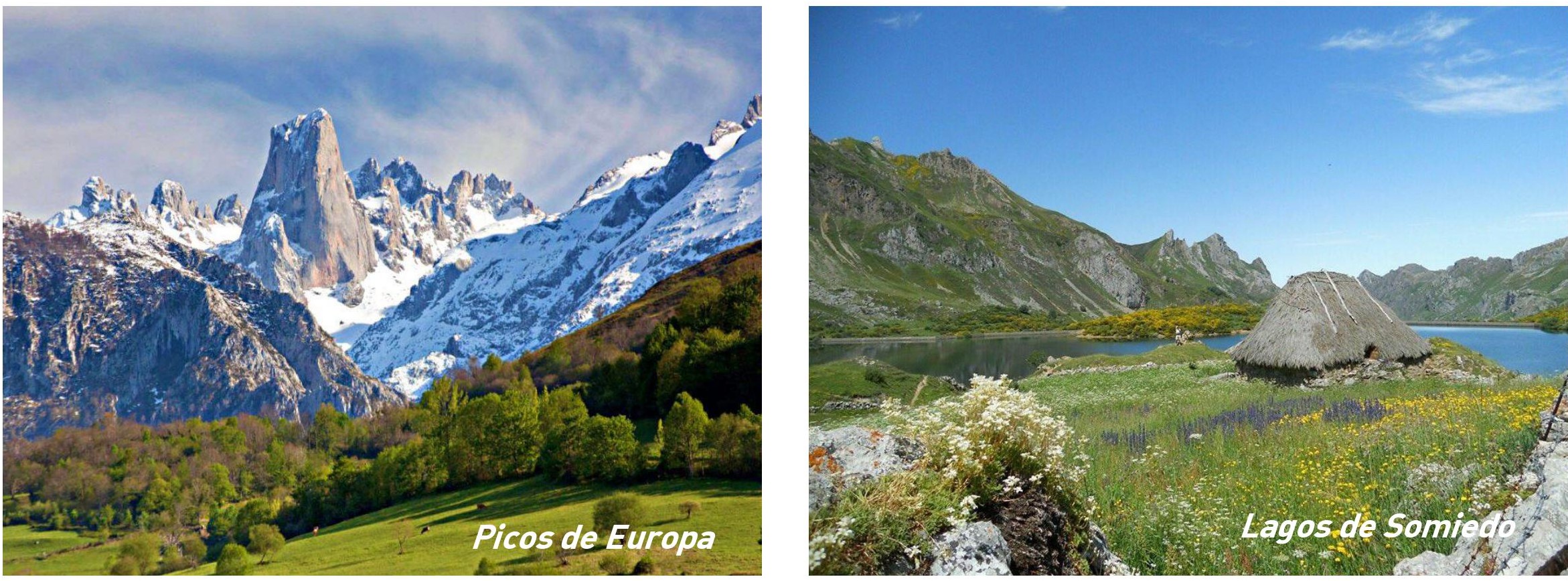 Asturias Turismo idiomatico 1