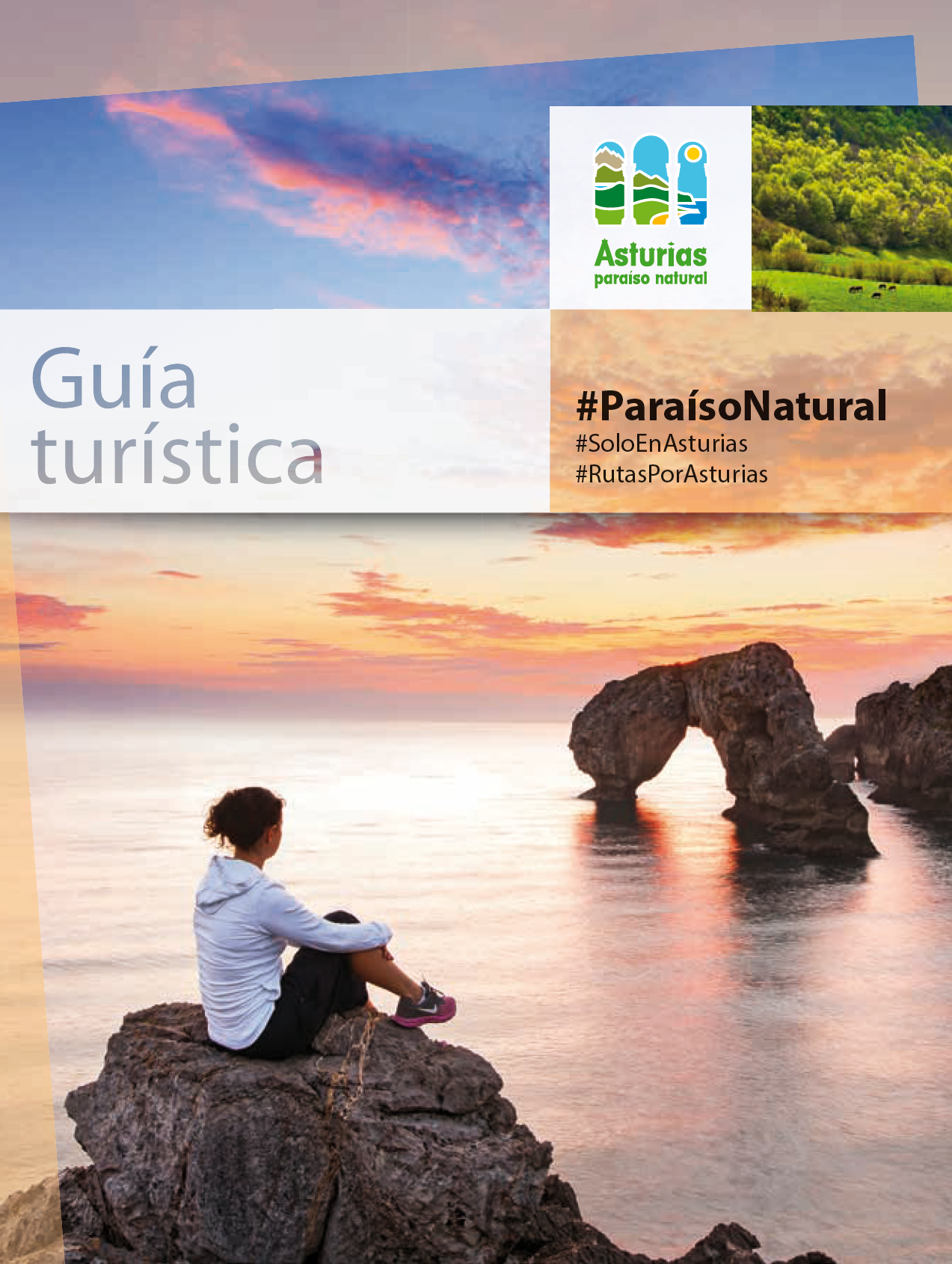 Portada guia espanol