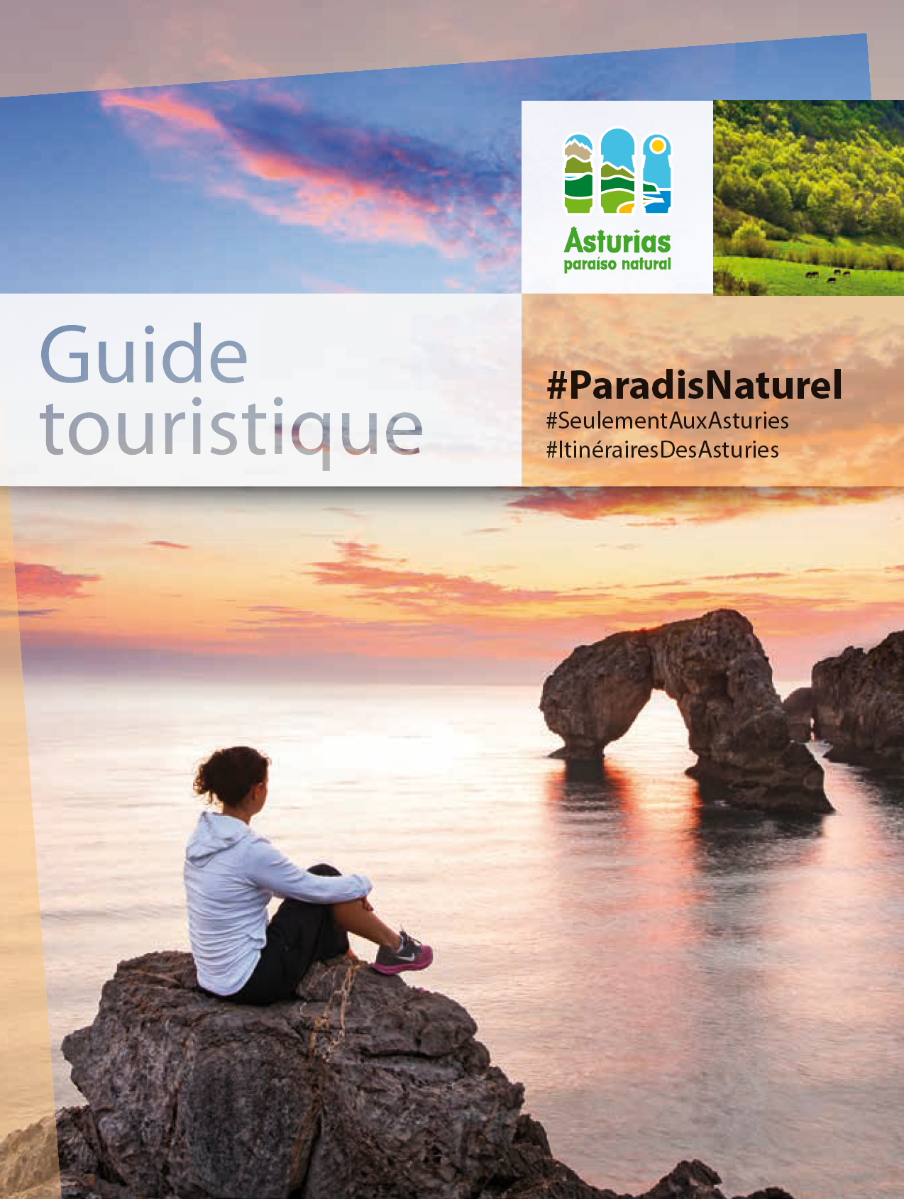 Portada guia frances