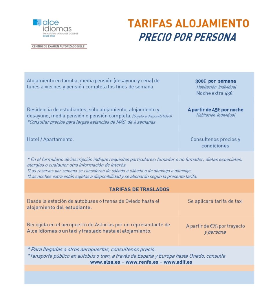 TARIFAS ALOJAMIENTO ELE 2025 943x1024 1 1