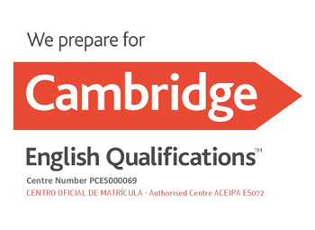 cambrige