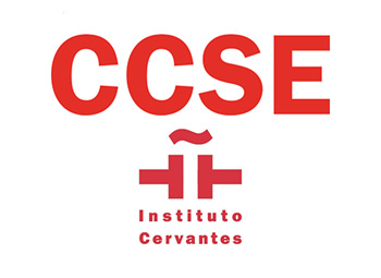 ccse instituto cervantes 1