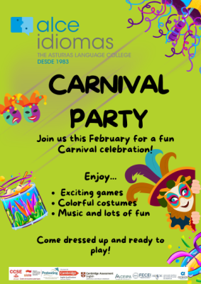 400Cartel anuncio carnaval profesional moderno morado 20260209 205435 0000