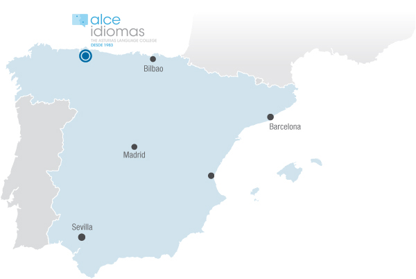 mapa alce2 alfredo