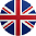 UK