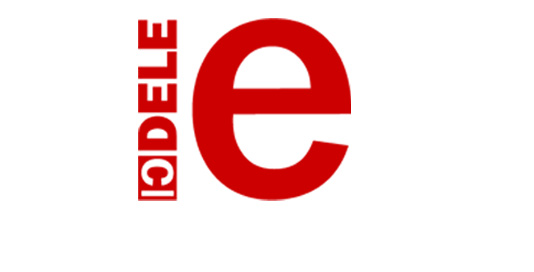 dele car